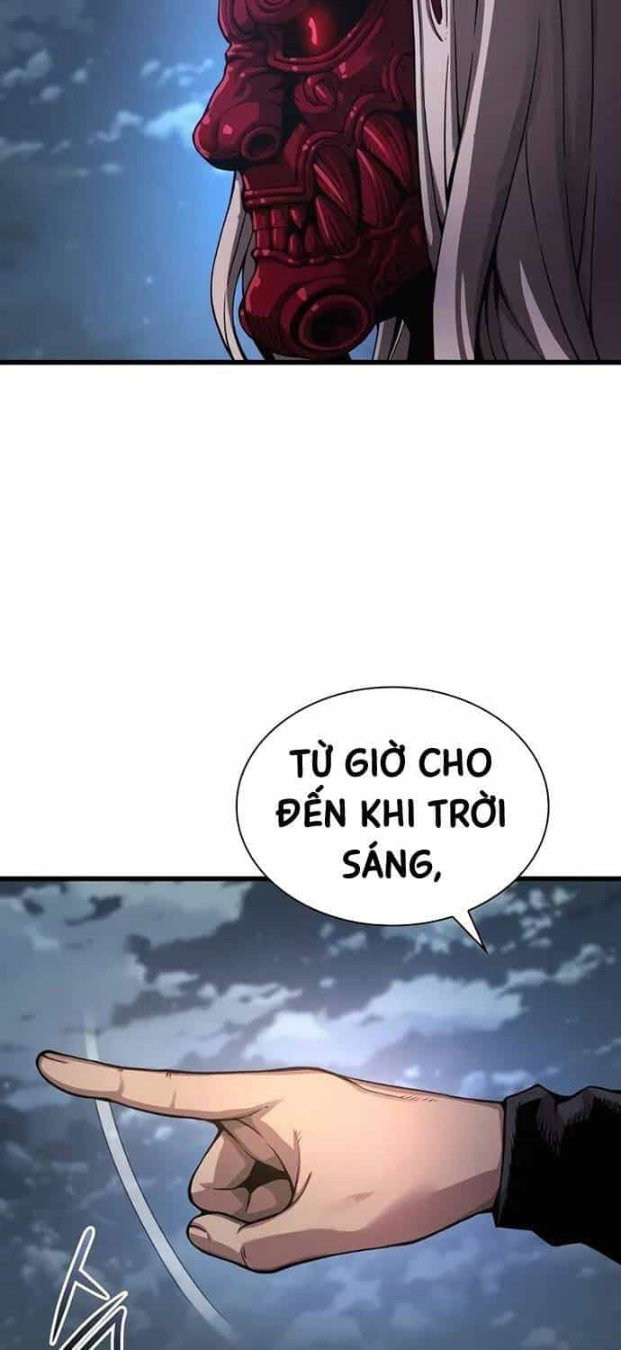 Quái Lực Loạn Thần - Chương 43 - ảnh 9