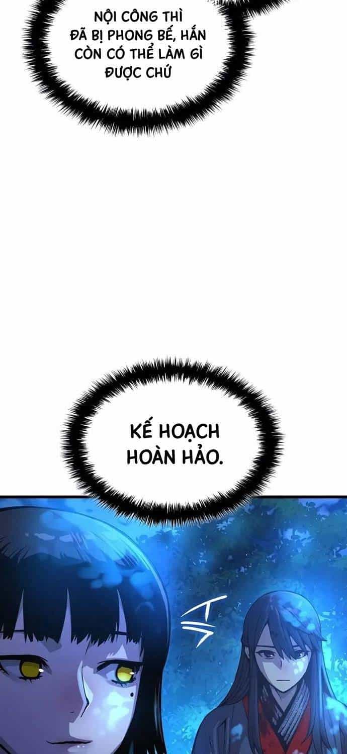 Quái Lực Loạn Thần - Chương 43 - ảnh 91