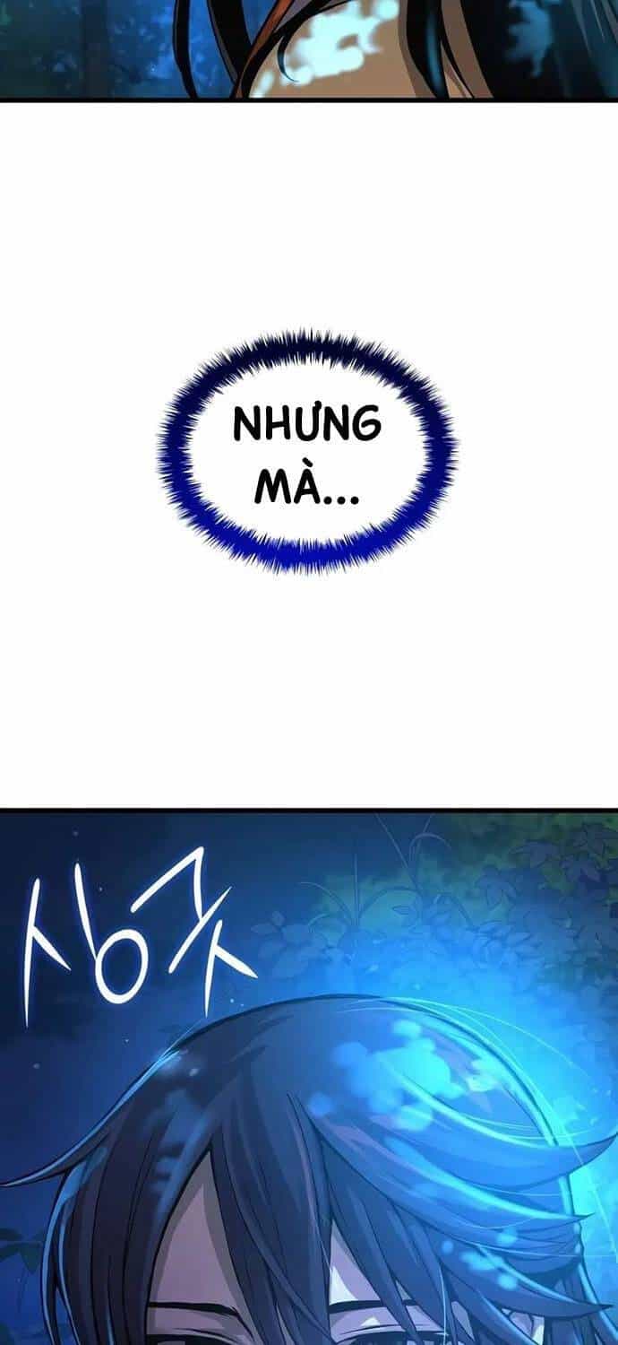 Quái Lực Loạn Thần - Chương 43 - ảnh 93
