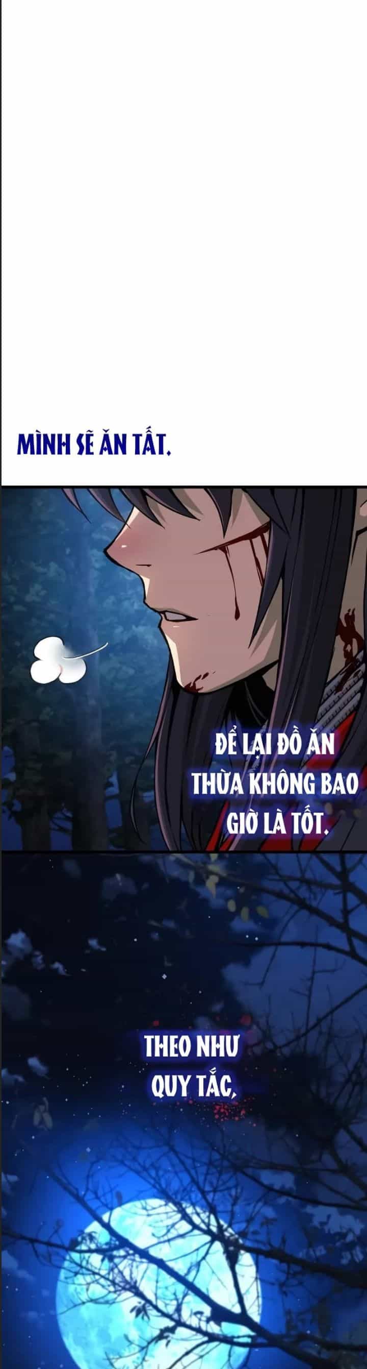 Quái Lực Loạn Thần - Chương 44 - ảnh 59