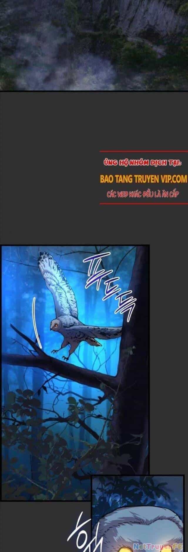 Quái Lực Loạn Thần - Chương 45 - ảnh 3