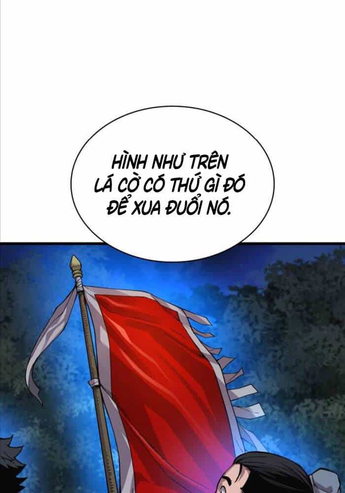 Quái Lực Loạn Thần - Chương 46 - ảnh 109