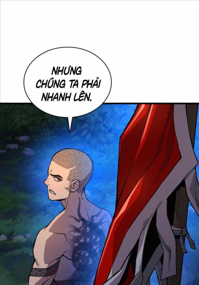 Quái Lực Loạn Thần - Chương 46 - ảnh 111