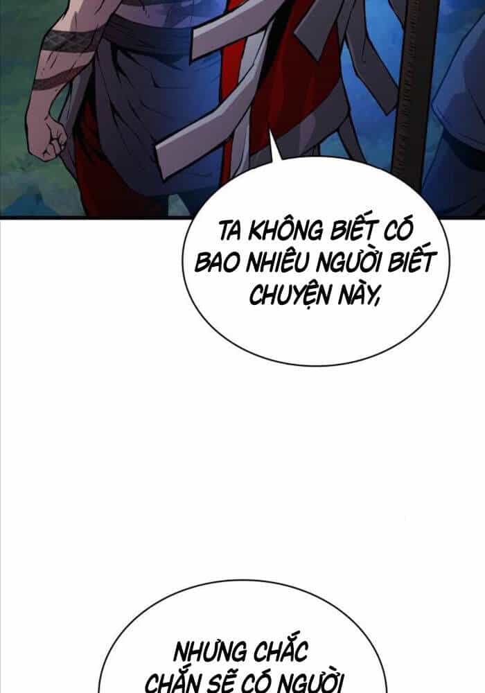 Quái Lực Loạn Thần - Chương 46 - ảnh 112