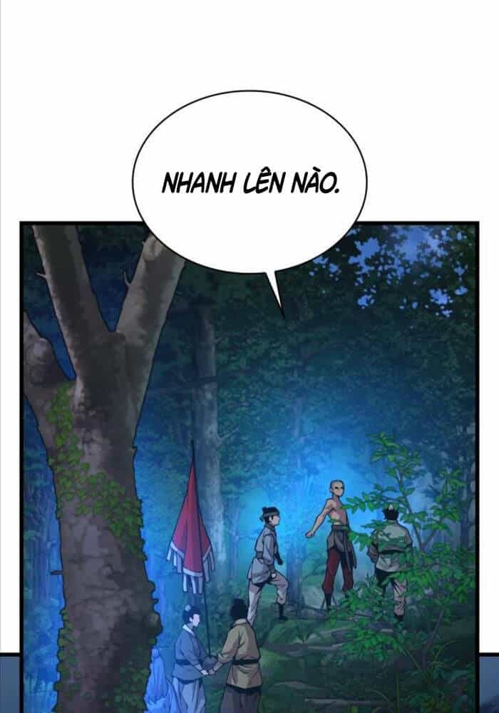 Quái Lực Loạn Thần - Chương 46 - ảnh 116