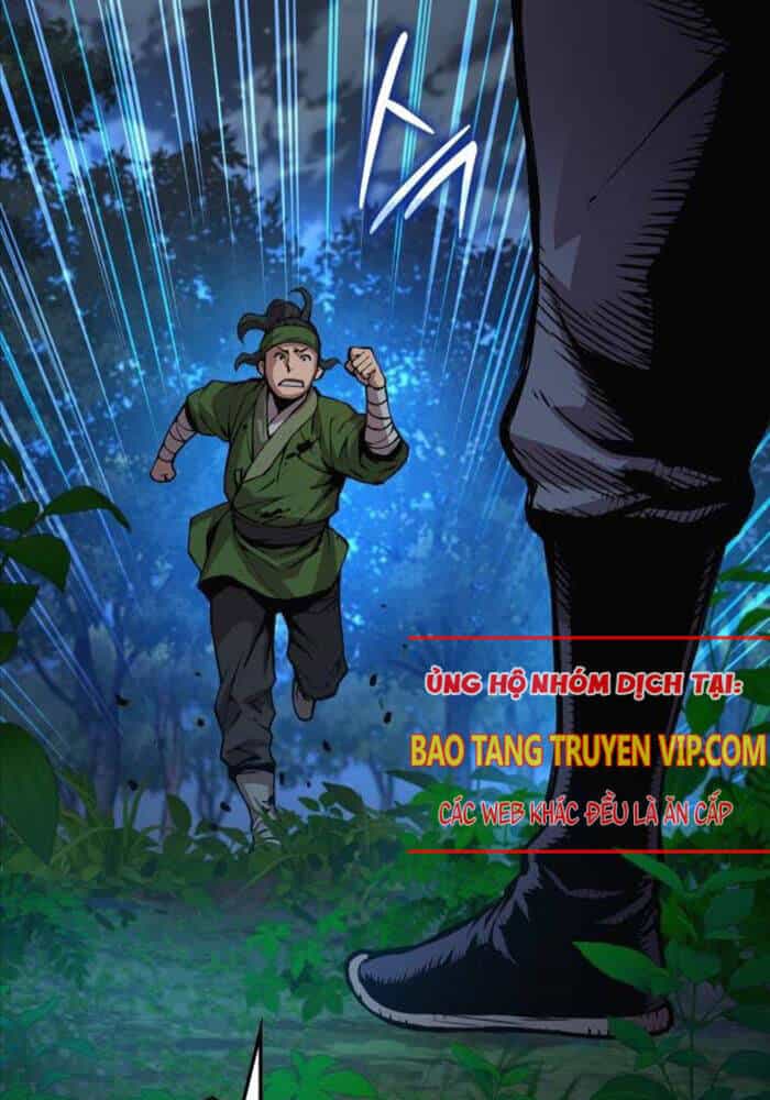 Quái Lực Loạn Thần - Chương 46 - ảnh 13