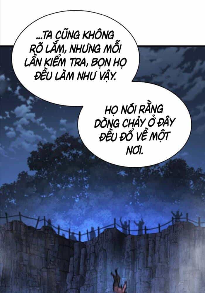 Quái Lực Loạn Thần - Chương 46 - ảnh 135