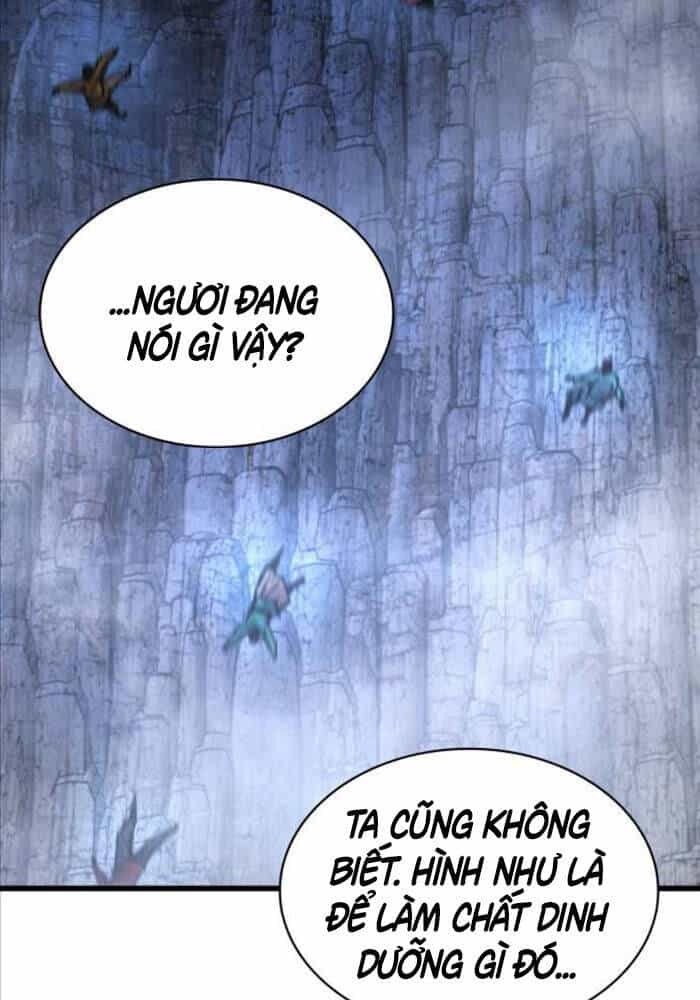 Quái Lực Loạn Thần - Chương 46 - ảnh 136