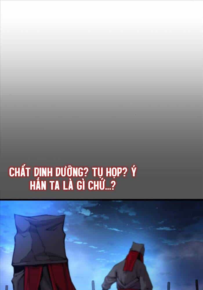 Quái Lực Loạn Thần - Chương 46 - ảnh 140