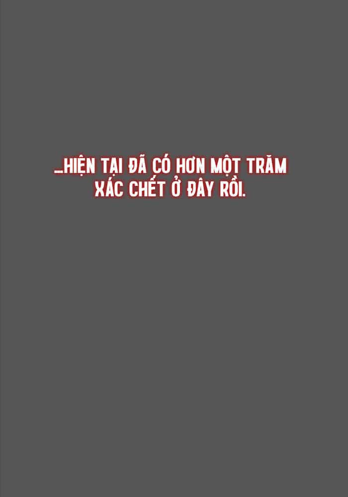Quái Lực Loạn Thần - Chương 46 - ảnh 142