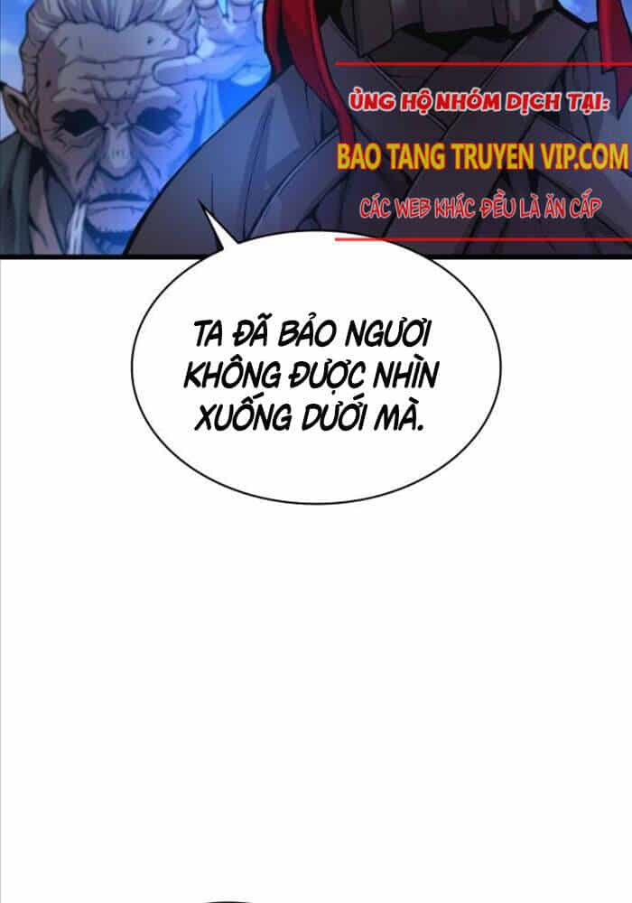 Quái Lực Loạn Thần - Chương 46 - ảnh 152