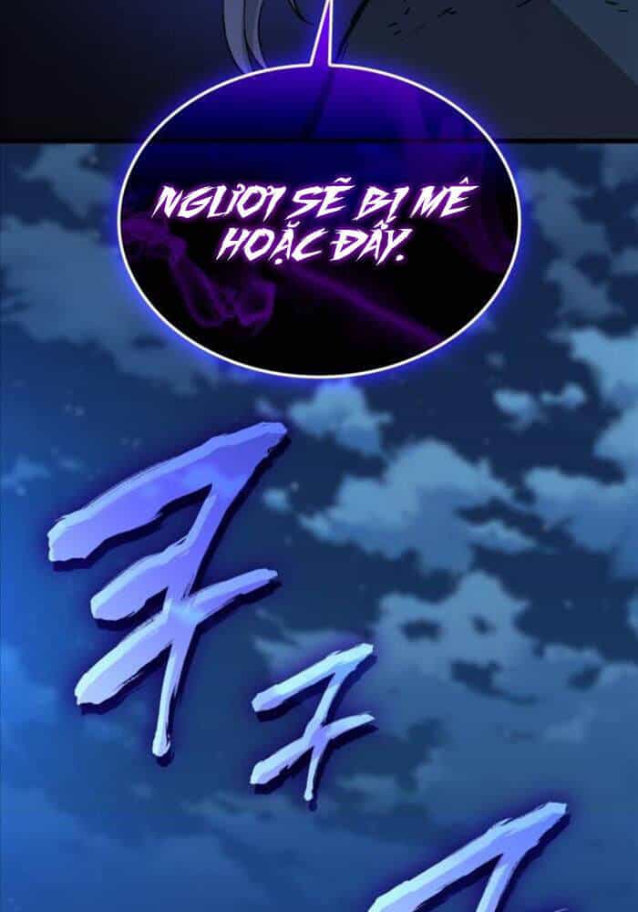 Quái Lực Loạn Thần - Chương 46 - ảnh 156