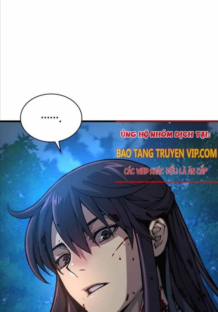 Quái Lực Loạn Thần - Chương 46 - ảnh 30