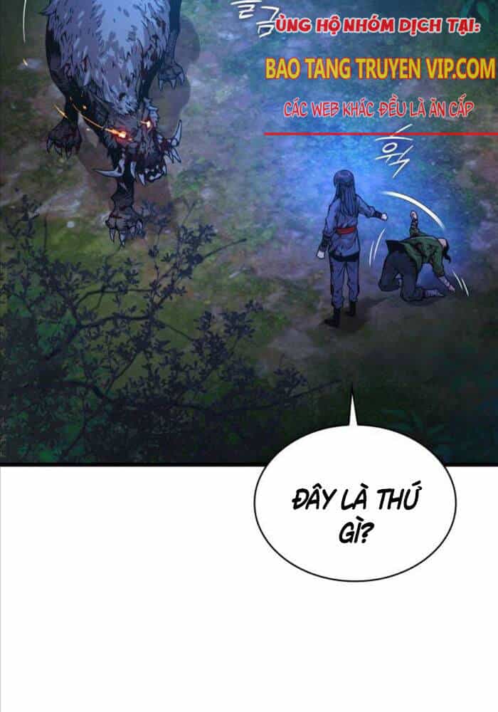 Quái Lực Loạn Thần - Chương 46 - ảnh 35