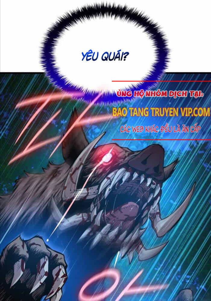 Quái Lực Loạn Thần - Chương 46 - ảnh 41