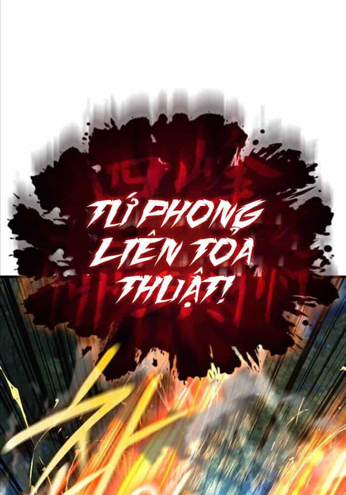 Quái Lực Loạn Thần - Chương 46 - ảnh 48