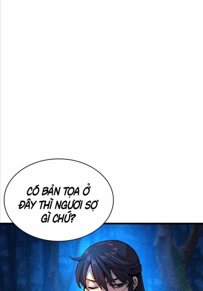 Quái Lực Loạn Thần - Chương 46 - ảnh 87