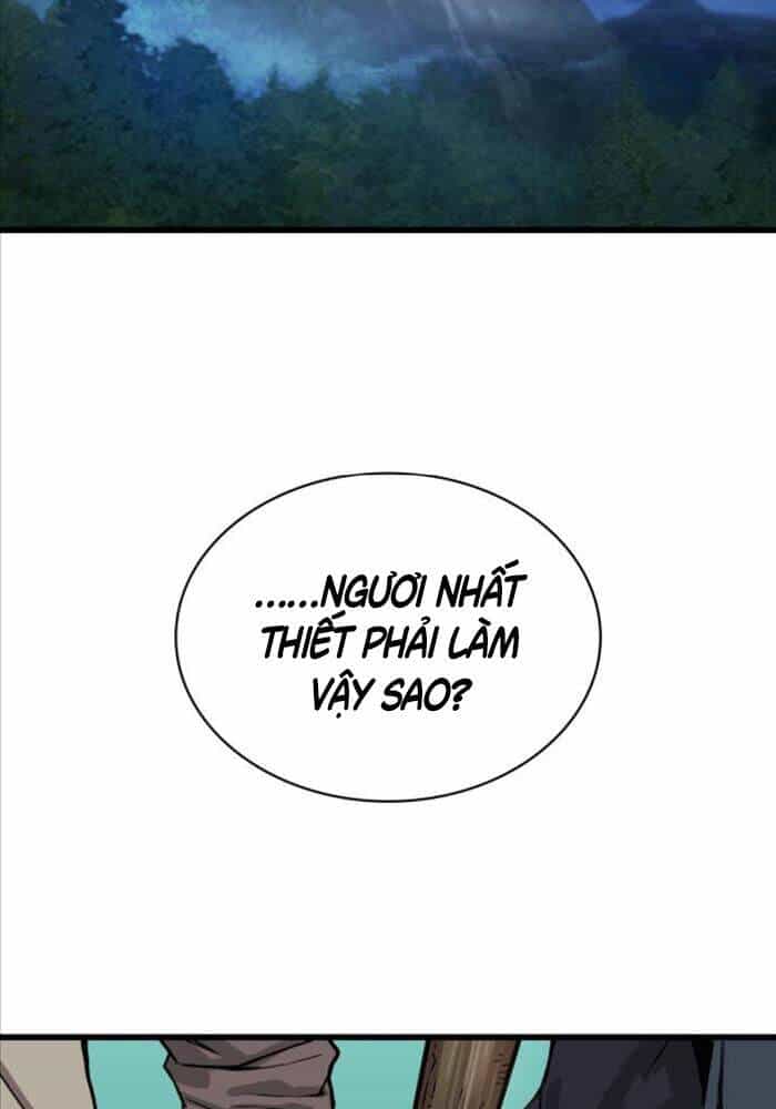 Quái Lực Loạn Thần - Chương 46 - ảnh 95