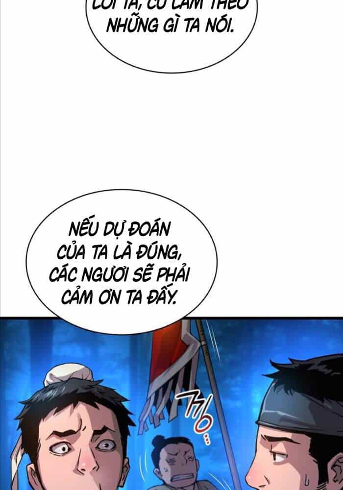 Quái Lực Loạn Thần - Chương 46 - ảnh 99