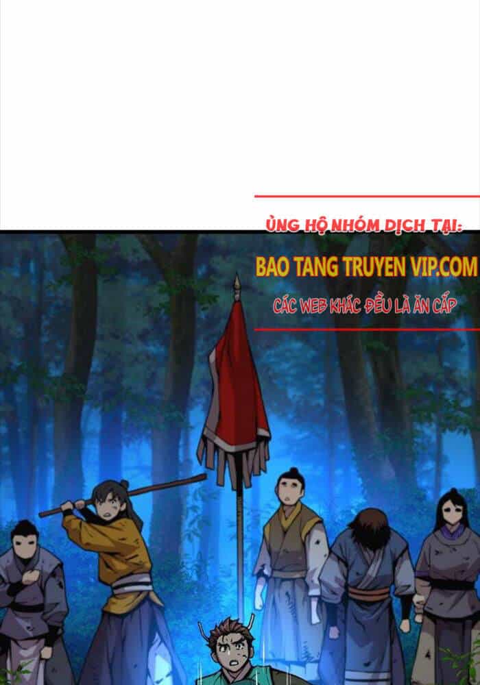 Quái Lực Loạn Thần - Chương 47 - ảnh 11