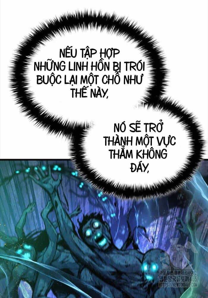 Quái Lực Loạn Thần - Chương 47 - ảnh 117