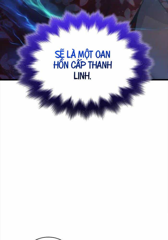 Quái Lực Loạn Thần - Chương 47 - ảnh 125