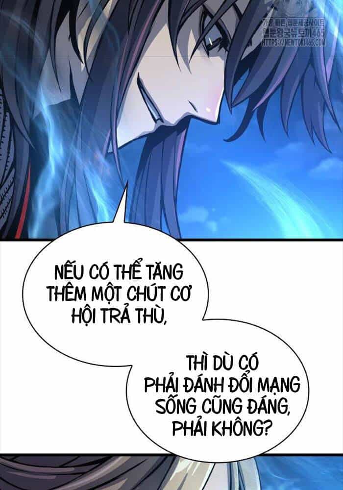 Quái Lực Loạn Thần - Chương 47 - ảnh 139