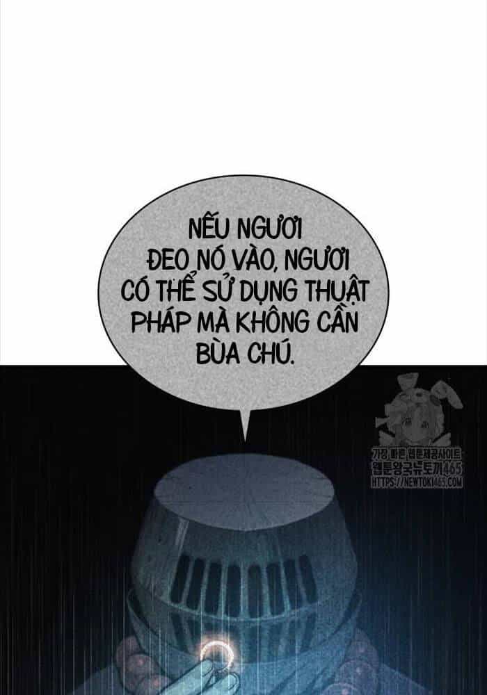 Quái Lực Loạn Thần - Chương 47 - ảnh 153
