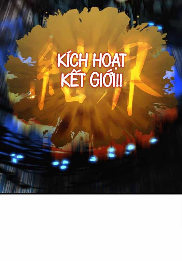Quái Lực Loạn Thần - Chương 47 - ảnh 164