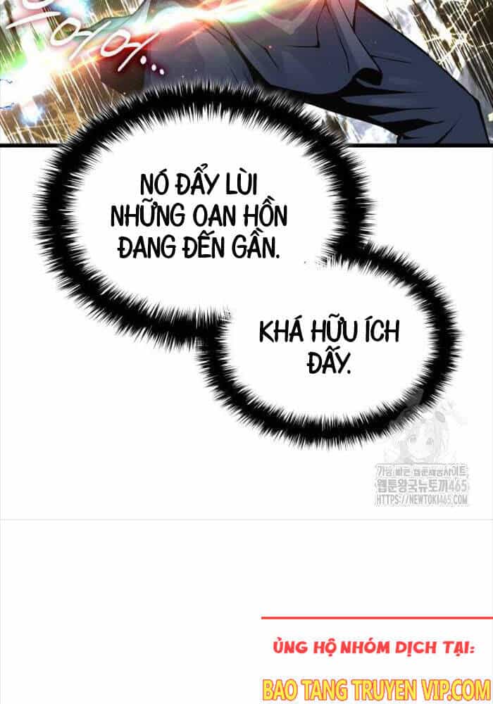 Quái Lực Loạn Thần - Chương 47 - ảnh 166