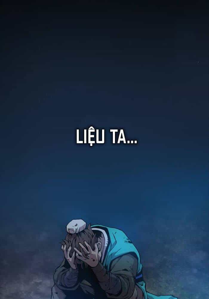 Quái Lực Loạn Thần - Chương 47 - ảnh 17