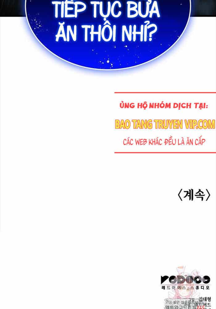 Quái Lực Loạn Thần - Chương 47 - ảnh 172