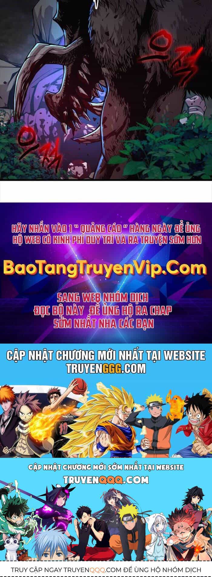 Quái Lực Loạn Thần - Chương 47 - ảnh 174