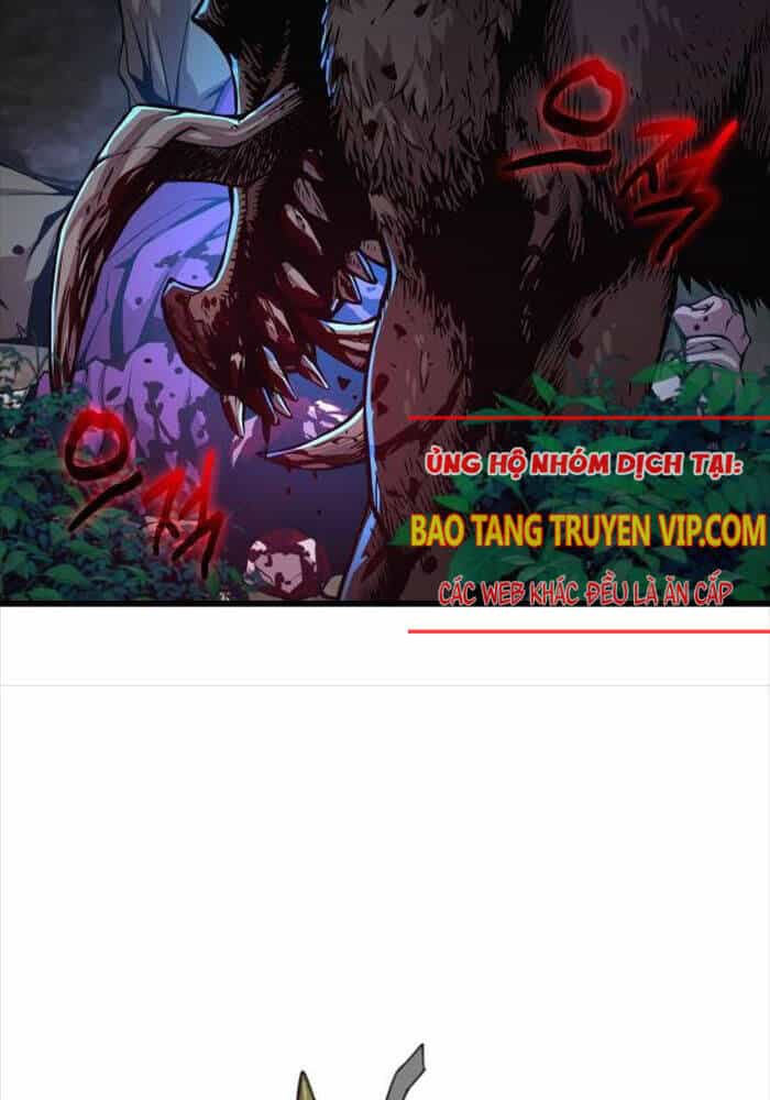 Quái Lực Loạn Thần - Chương 47 - ảnh 2