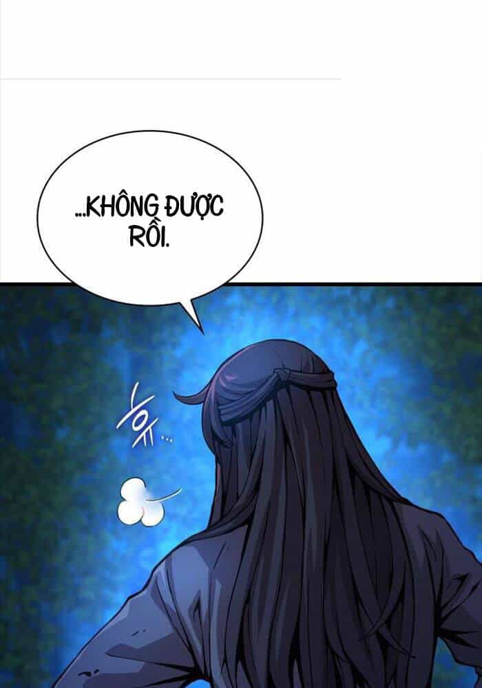 Quái Lực Loạn Thần - Chương 47 - ảnh 35