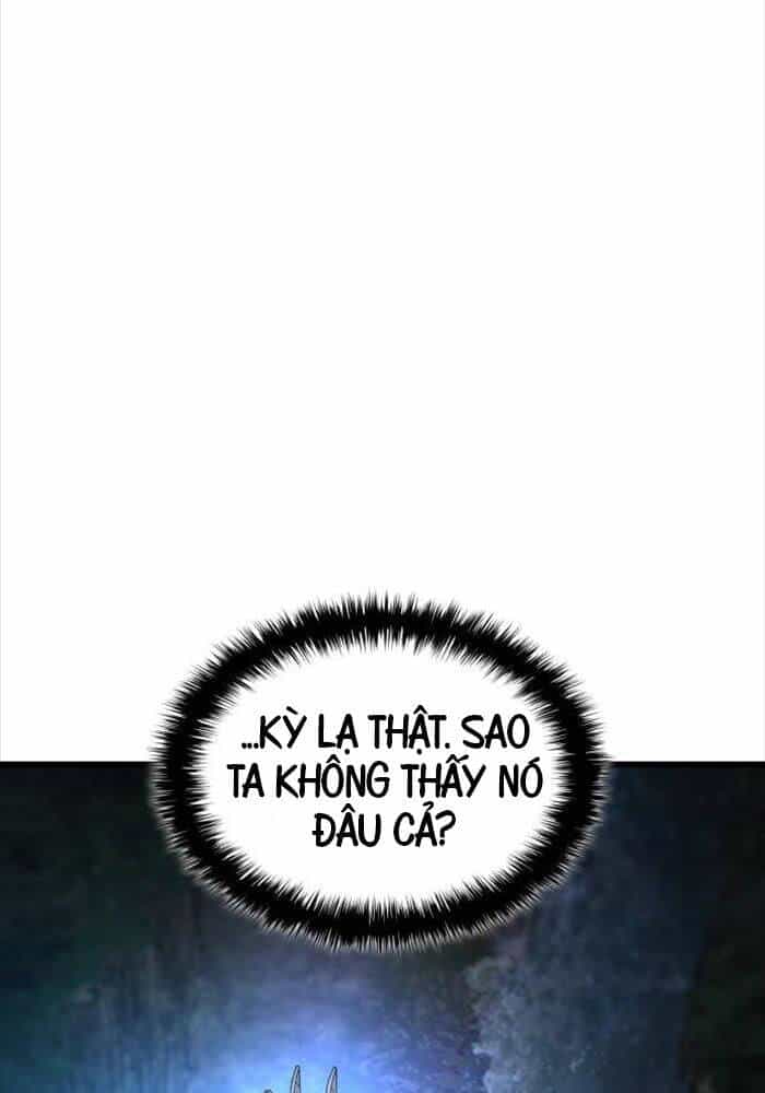 Quái Lực Loạn Thần - Chương 47 - ảnh 63