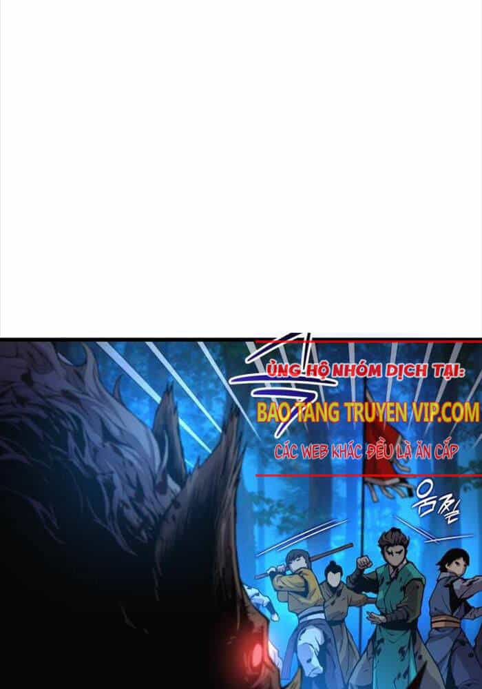 Quái Lực Loạn Thần - Chương 47 - ảnh 7