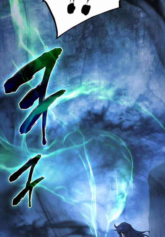 Quái Lực Loạn Thần - Chương 47 - ảnh 92