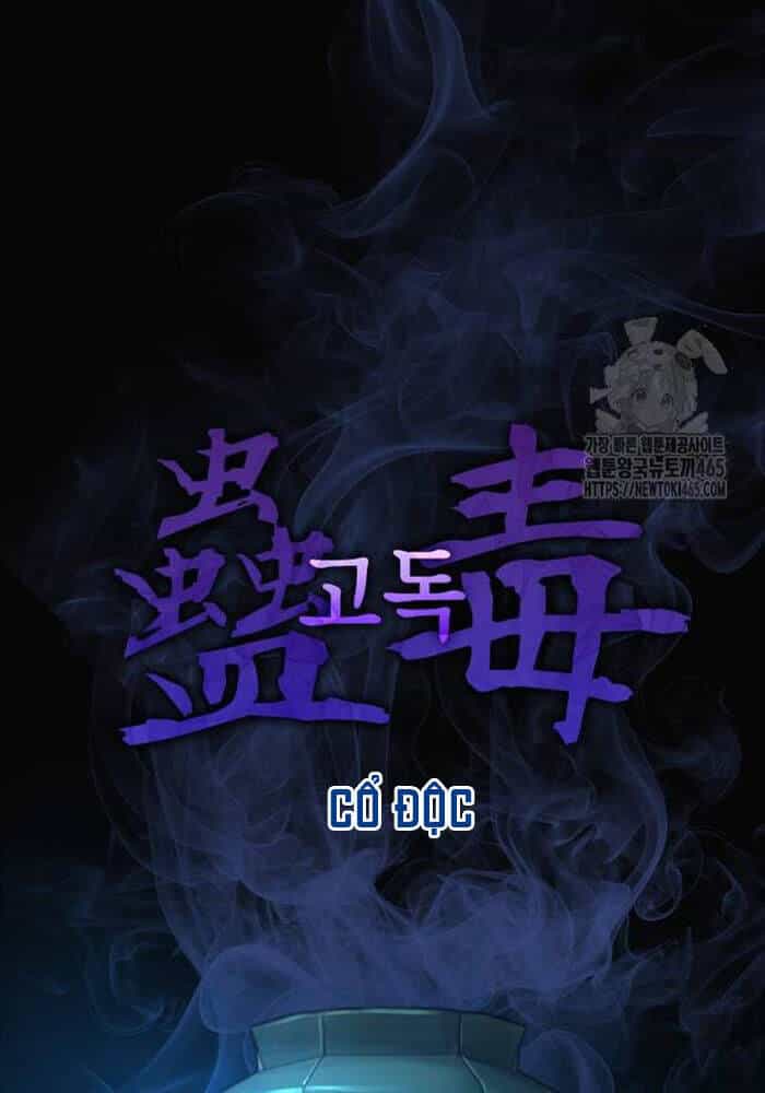 Quái Lực Loạn Thần - Chương 47 - ảnh 98