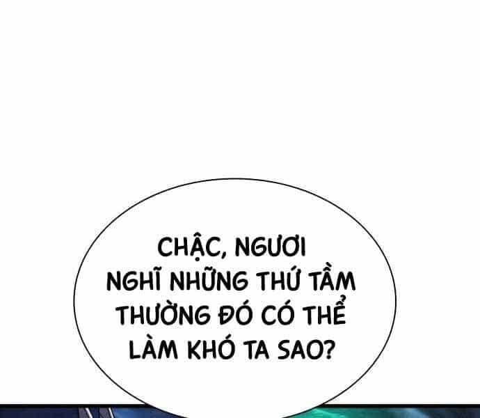 Quái Lực Loạn Thần - Chương 48 - ảnh 100