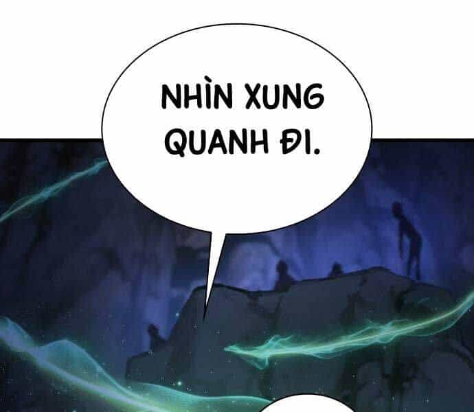 Quái Lực Loạn Thần - Chương 48 - ảnh 103
