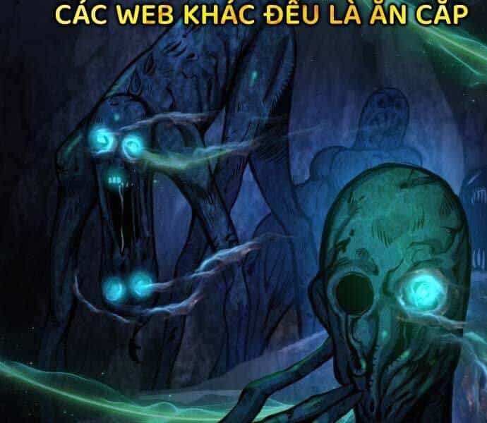 Quái Lực Loạn Thần - Chương 48 - ảnh 111
