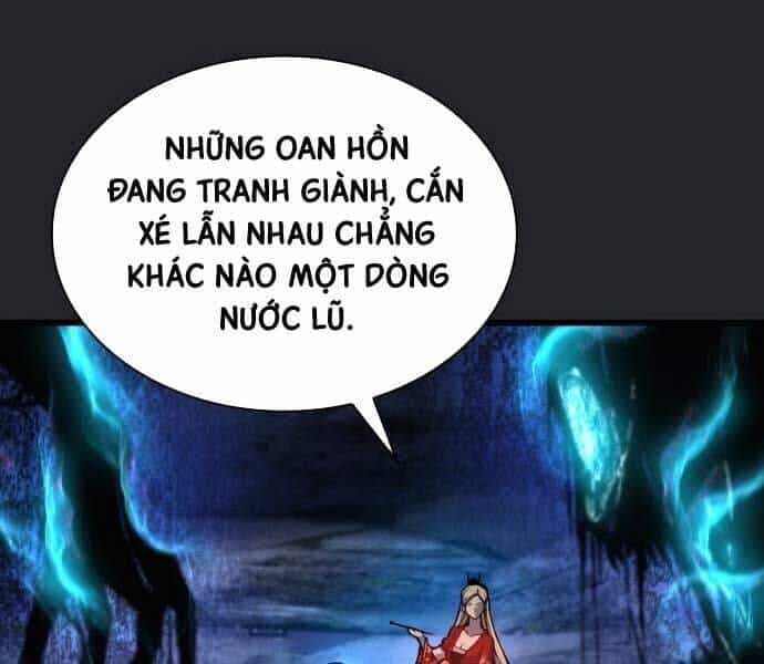 Quái Lực Loạn Thần - Chương 48 - ảnh 113