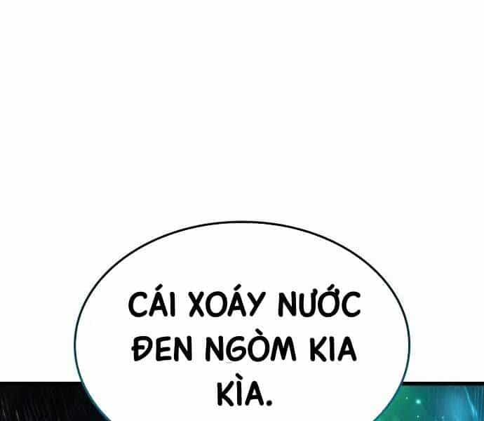 Quái Lực Loạn Thần - Chương 48 - ảnh 118
