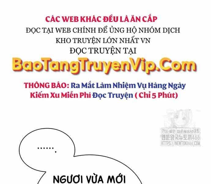 Quái Lực Loạn Thần - Chương 48 - ảnh 141