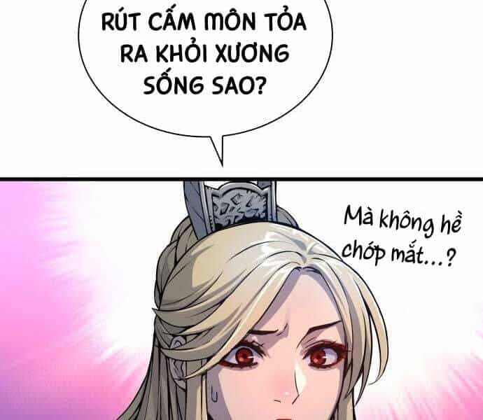 Quái Lực Loạn Thần - Chương 48 - ảnh 142