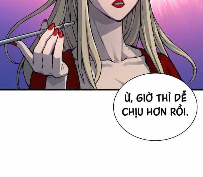 Quái Lực Loạn Thần - Chương 48 - ảnh 143