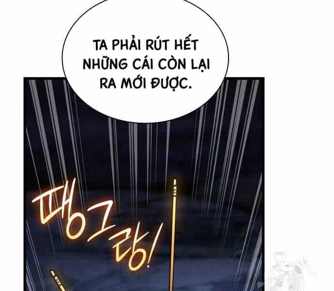 Quái Lực Loạn Thần - Chương 48 - ảnh 149