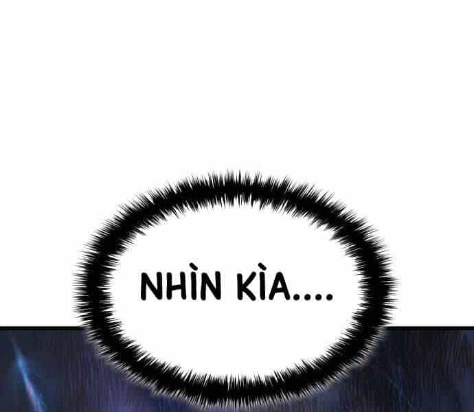 Quái Lực Loạn Thần - Chương 48 - ảnh 153