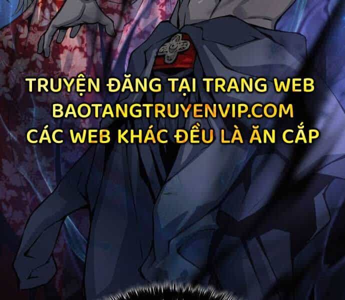 Quái Lực Loạn Thần - Chương 48 - ảnh 159
